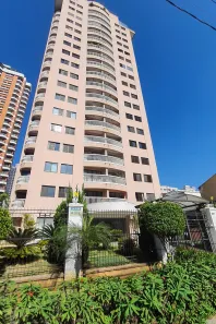 Apartamento com 3 Quartos à venda, 83m² no Perdizes, São Paulo