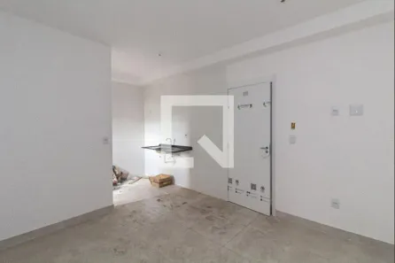 Apartamento com 2 Quartos à venda, 40m² no Vila Jacuí, São Paulo