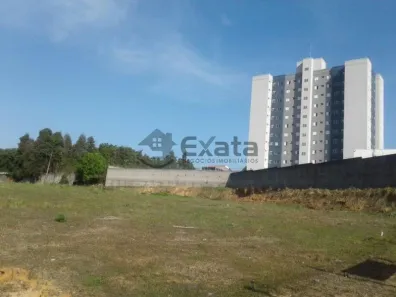 Lote/Terreno à venda, 4624m² no Jardim São Guilherme, Sorocaba