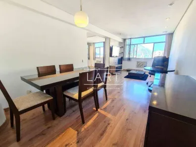 Apartamento com 2 Quartos à venda, 70m² no Leblon, Rio de Janeiro