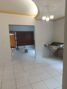 Sobrado com 3 Quartos à venda, 160m² no Cidade Vera Cruz, Aparecida de Goiânia
