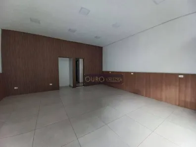 Ponto Comercial para alugar, 60m² no Mooca, São Paulo