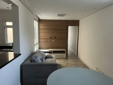 Cobertura com 5 Quartos à venda, 158m² no Vila Alzira, Santo André