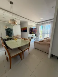 Apartamento com 2 Quartos à venda, 50m² no Barreto, Niterói