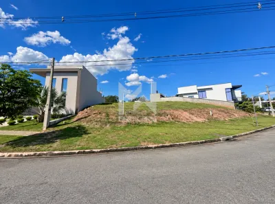 Lote/Terreno à venda, 390m² no Jardim 21 de Março, Louveira
