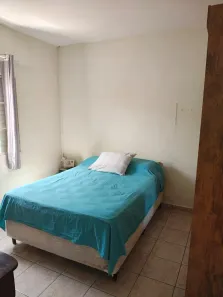 Casa com 3 Quartos à venda, 134m² no Jardim Califórnia, Jacareí