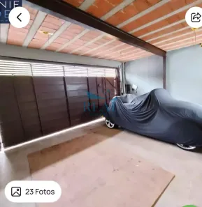 Sobrado com 2 Quartos à venda, 120m² no Cidade Ademar, São Paulo