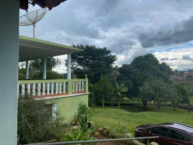 Lote/Terreno à venda, 44000m² no , Nova Veneza