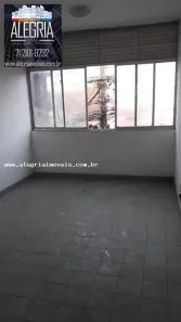 Apartamento com 1 Quarto à venda, 40m² no Pituba, Salvador
