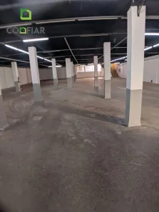 Ponto Comercial para alugar, 1200m² no Centro, Belo Horizonte