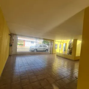 Casa com 3 Quartos à venda, 250m² no Nova Piracicaba, Piracicaba