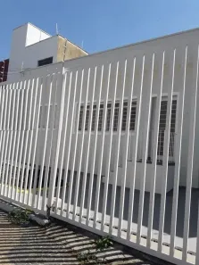 Casa com 4 Quartos à venda, 165m² no Vila Itapura, Campinas