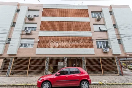 Apartamento com 2 Quartos à venda, 78m² no Menino Deus, Porto Alegre