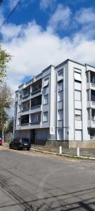 Apartamento com 3 Quartos à venda, 78m² no Navegantes, Porto Alegre