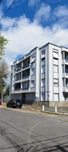 Apartamento com 3 Quartos à venda, 78m² no Navegantes, Porto Alegre