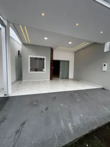 Casa de Condomínio com 2 Quartos à venda, 60m² no Flores, Manaus