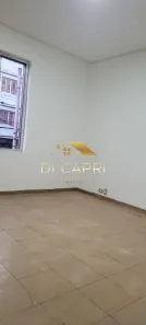 Sala Comercial para alugar, 65m² no Tatuapé, São Paulo