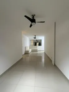 Apartamento com 3 Quartos à venda, 130m² no Glória, Macaé