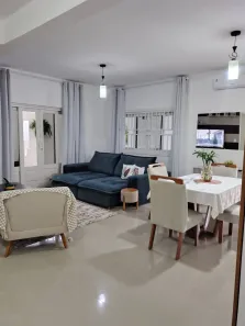 Casa com 3 Quartos à venda, 170m² no , 