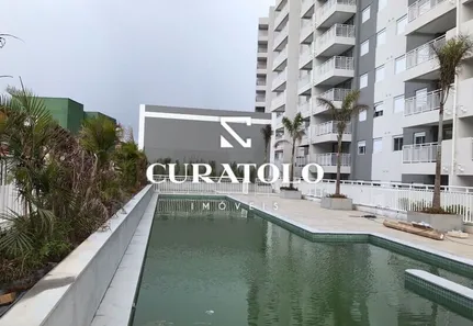 Apartamento com 3 Quartos à venda, 78m² no Penha de França, São Paulo