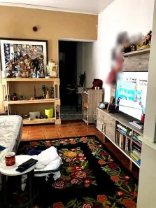 Casa com 3 Quartos à venda, 89m² no Vila Carvalho, Sorocaba