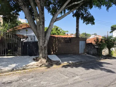 Casa de Condomínio com 2 Quartos à venda, 65m² no Vila Santos, São Paulo