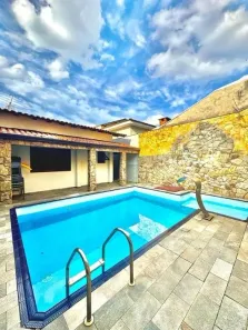 Casa com 3 Quartos à venda, 280m² no City Bussocaba, Osasco