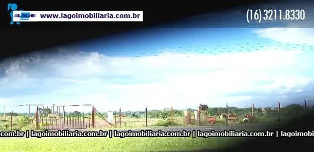 Lote/Terreno para alugar, 16000m² no Vila Brasil, Ribeirão Preto