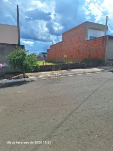 Lote/Terreno à venda, 250m² no Jardim dos Lagos, Nova Odessa