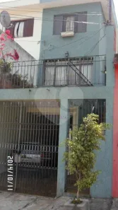 Sobrado com 3 Quartos à venda, 125m² no Jardim Peri, São Paulo