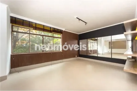 Apartamento com 3 Quartos à venda, 151m² no Jardim Paulista, São Paulo