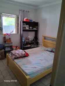 Casa com 2 Quartos à venda, 170m² no Jardim Hungares, Sorocaba