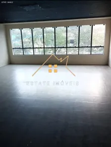 Sala Comercial para alugar, 650m² no Centro, Arujá