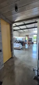 Casa de Condomínio com 3 Quartos para alugar, 230m² no Condomínio Residencial Ecopark Bourbon, Caçapava
