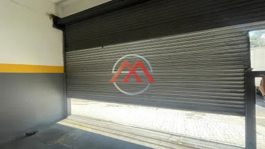 Ponto Comercial para alugar, 240m² no Jardim Planalto, São Paulo