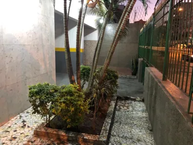 Apartamento com 3 Quartos à venda, 110m² no Irajá, Rio de Janeiro