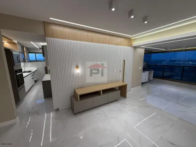 Apartamento com 2 Quartos à venda, 76m² no Jaguaribe, Salvador