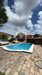 Casa de Condomínio com 4 Quartos à venda, 380m² no Aldeia dos Camarás, Camaragibe