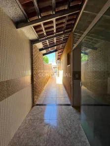 Casa de Condomínio com 3 Quartos à venda, 120m² no Belvedere Terra Nova, São José do Rio Preto