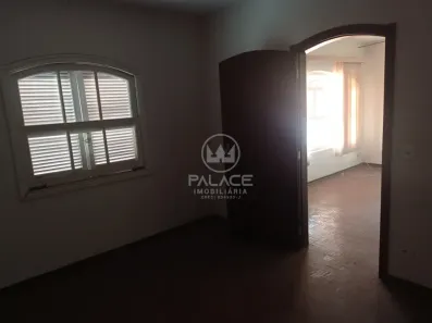 Casa com 3 Quartos à venda, 452m² no Santa Terezinha, Piracicaba