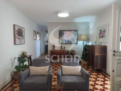 Sobrado com 3 Quartos à venda, 180m² no Jardim Sabará, São Paulo