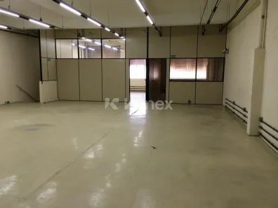 Galpão/Depósito/Armazém à venda, 1500m² no Casa Verde, São Paulo
