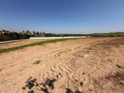 Lote/Terreno à venda, 360m² no Fazenda Pau D'Alho, Campinas