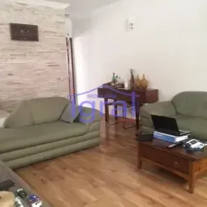 Sobrado com 2 Quartos à venda, 120m² no Vila Santa Catarina, São Paulo