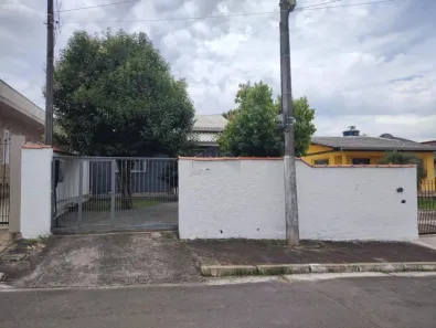 Casa com 3 Quartos à venda, 170m² no Estância Velha, Canoas