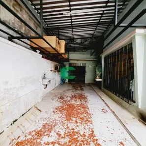 Imóvel Comercial para alugar, 343m² no Campestre, Santo André