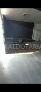 Sobrado com 3 Quartos à venda, 200m² no Parque Brasil, São Paulo