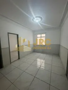 Apartamento com 2 Quartos à venda, 62m² no Penha, Rio de Janeiro