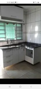 Casa com 2 Quartos à venda, 87m² no Recanto Elimar II, Franca