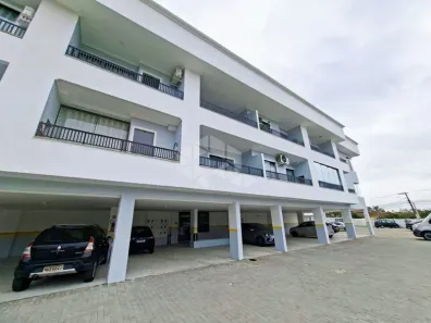 Apartamento com 1 Quarto para alugar, 40m² no Ribeirão da Ilha, Florianópolis